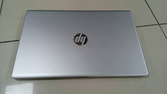 Hp glossy 17 CN0xxx i5/11generation