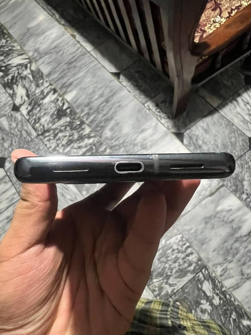 Google Pixel 7 Pro 1