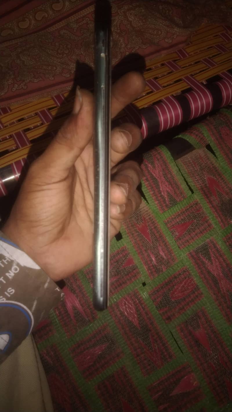 Tecno Spark 7Pro 1