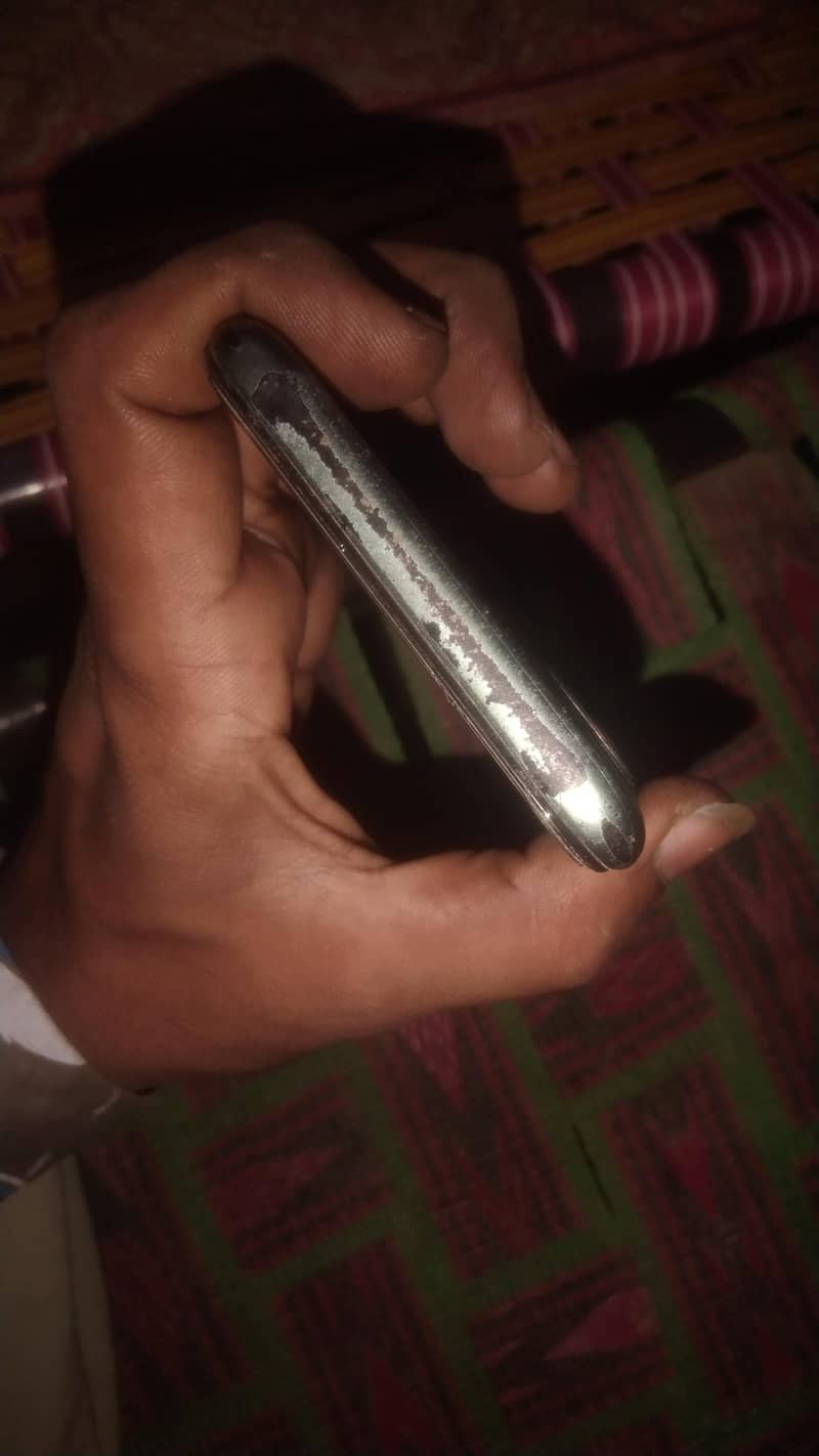 Tecno Spark 7Pro 3