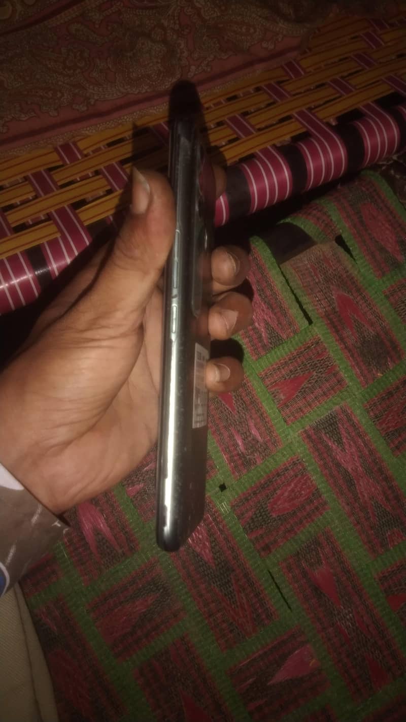 Tecno Spark 7Pro 5