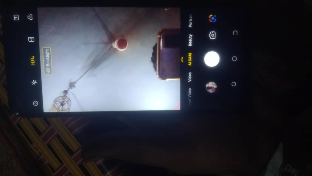 Tecno Spark 7Pro 8