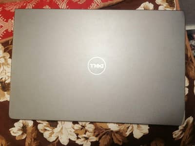Dell Vostro 15 5000 Series Core i5 7th Gen