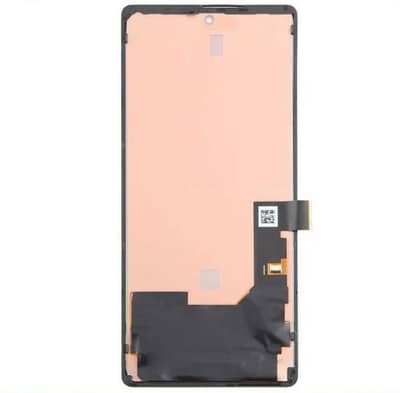 Google pixel 6 original panel,camera, battery, motherboard available