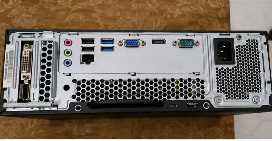 Gaming PC 2