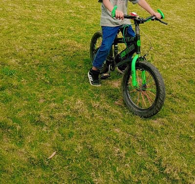 cycle for sale