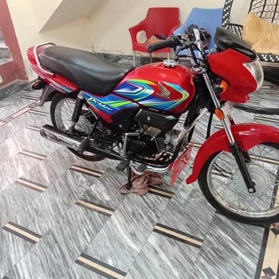 Urgent for sale