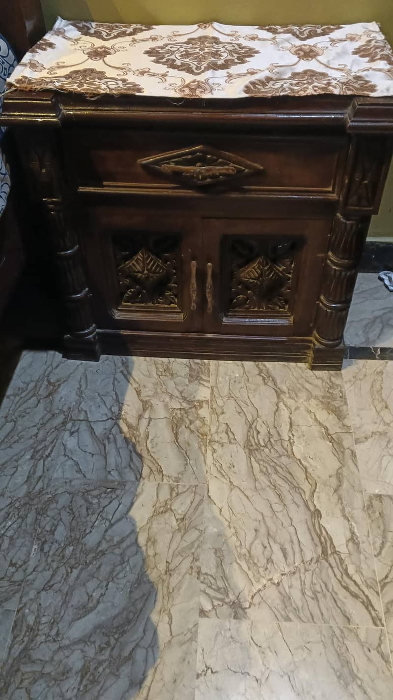 Karachi 3