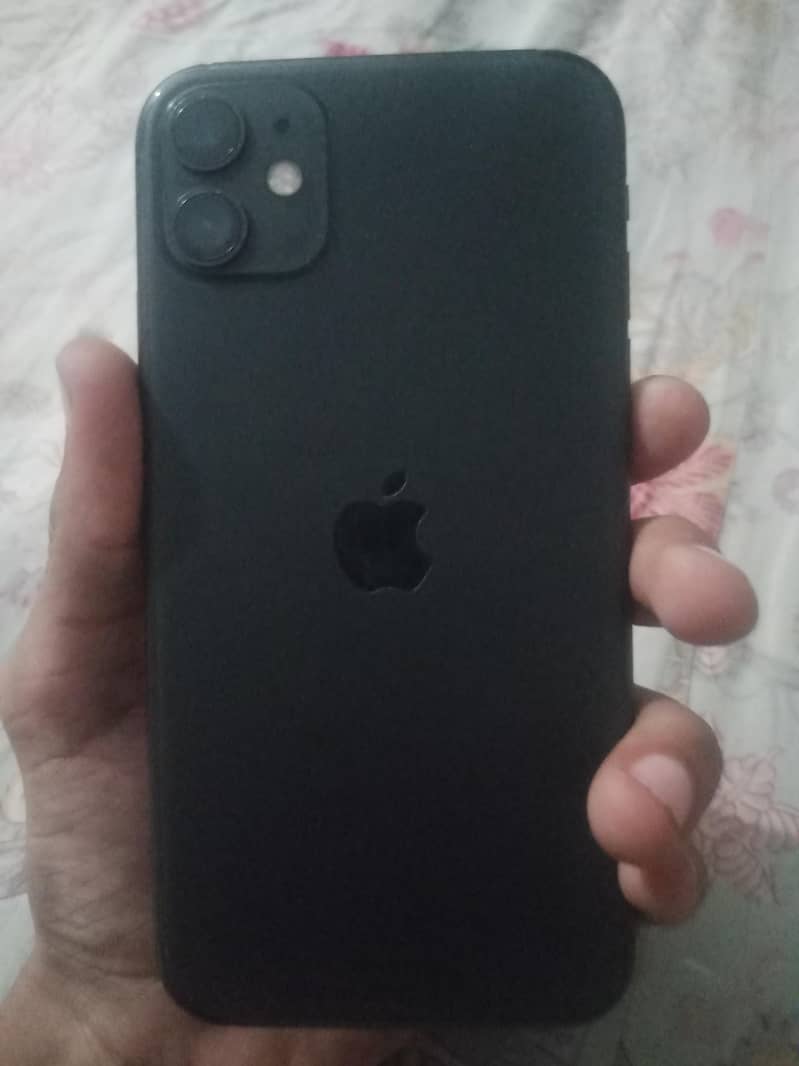 Iphone 11 1