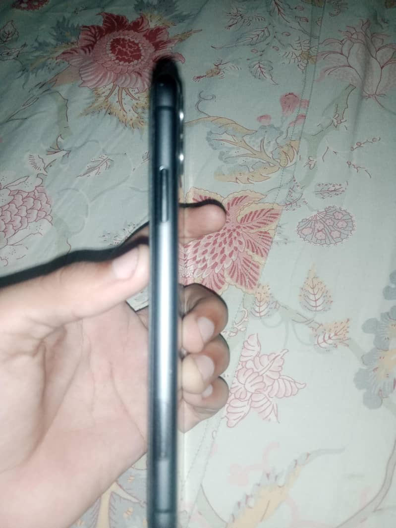 Iphone 11 2
