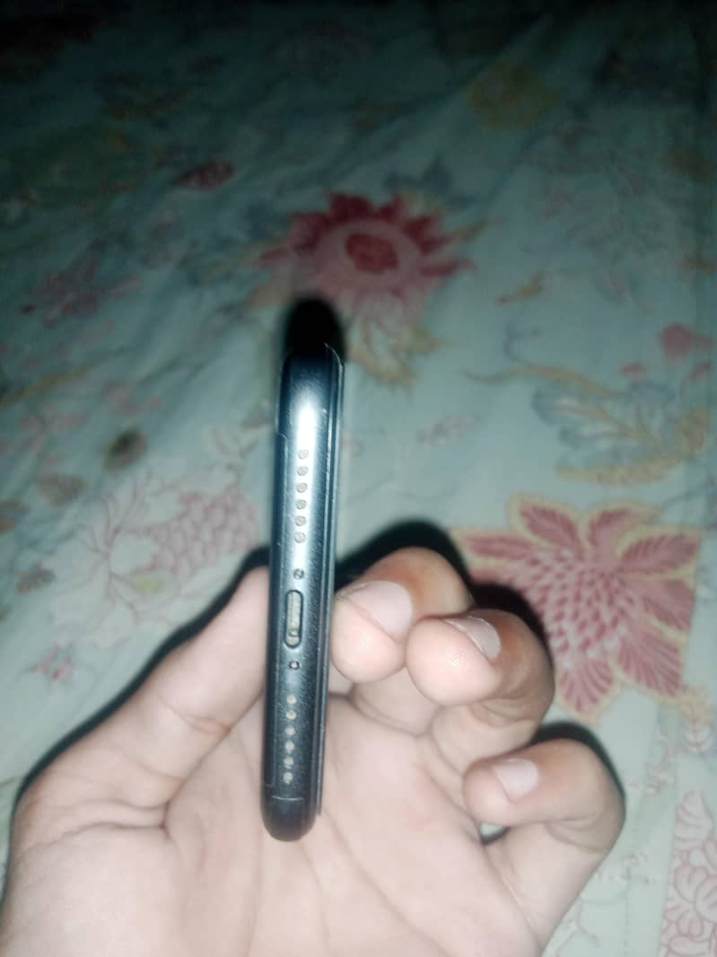 Iphone 11 3