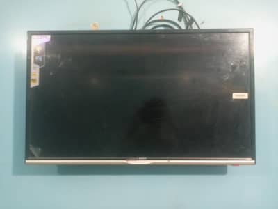 China LED Urgent Sell