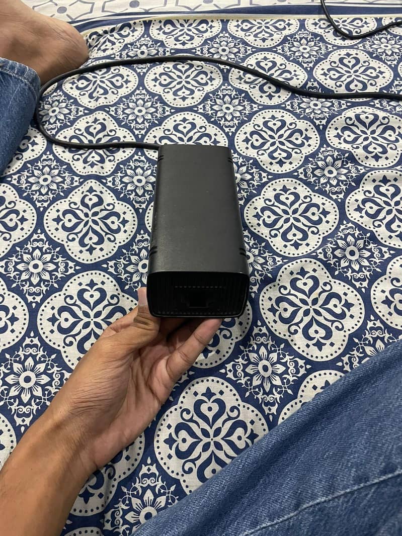 Xbox 360 with Kinect 11
