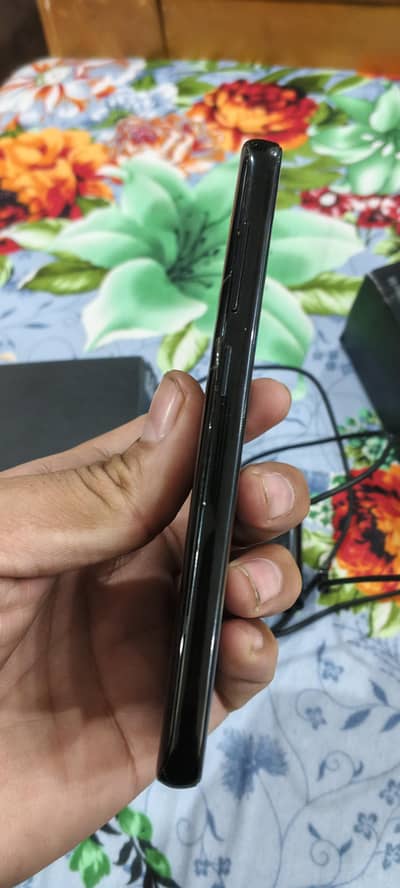 Samsung Mobile S8