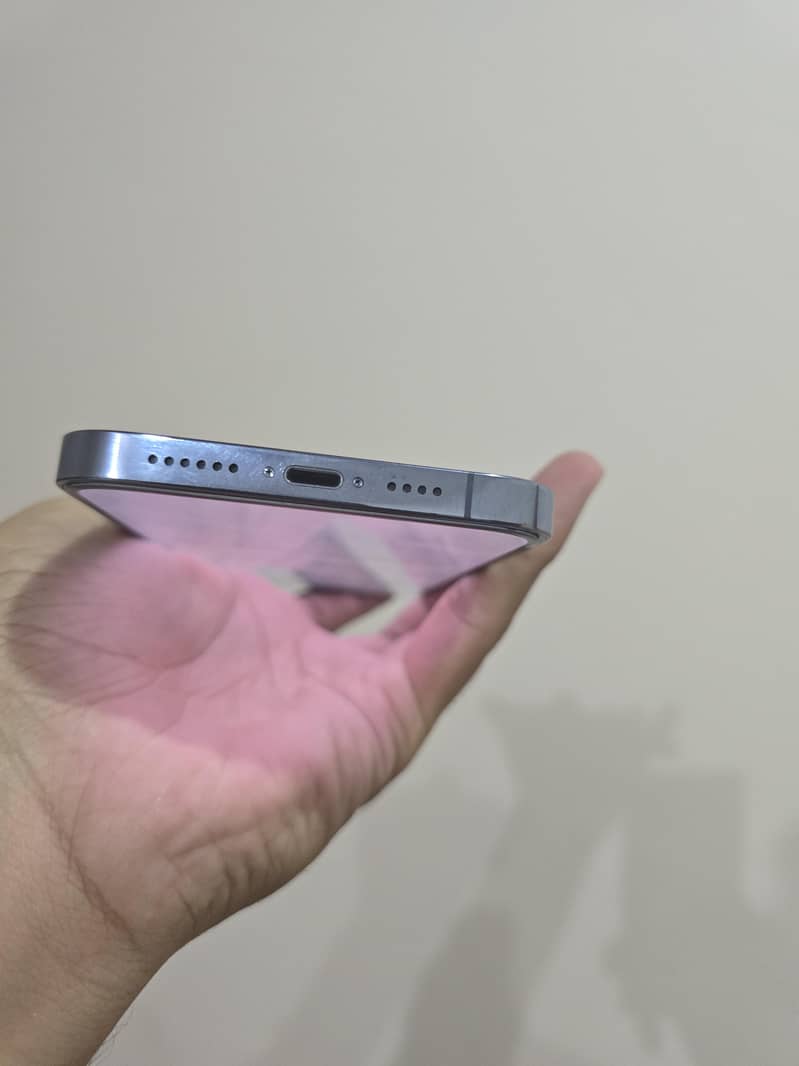 IPhone 13 Pro Max 1