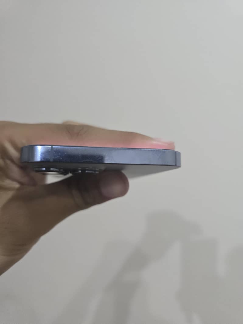IPhone 13 Pro Max 2