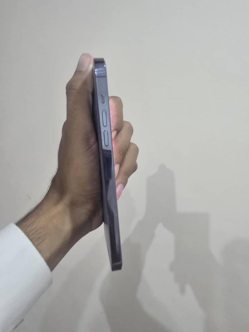 IPhone 13 Pro Max 3