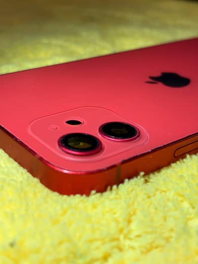iPhone 7 Housing + Genuine Camera + Battery | Rs. 5,000