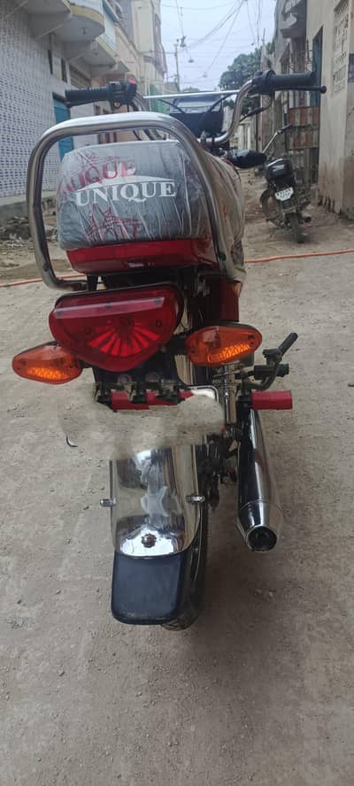 For sale