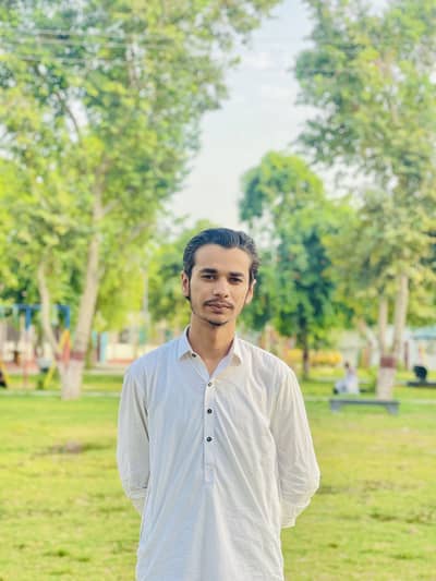 Alyan gohar