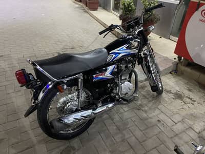 Ak rupee ka kam ni hn buy and drive