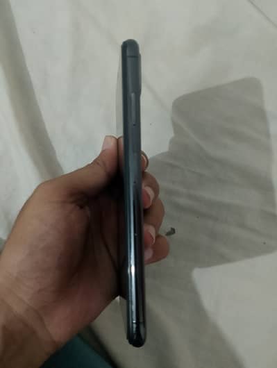 Apple iPhone XS Max