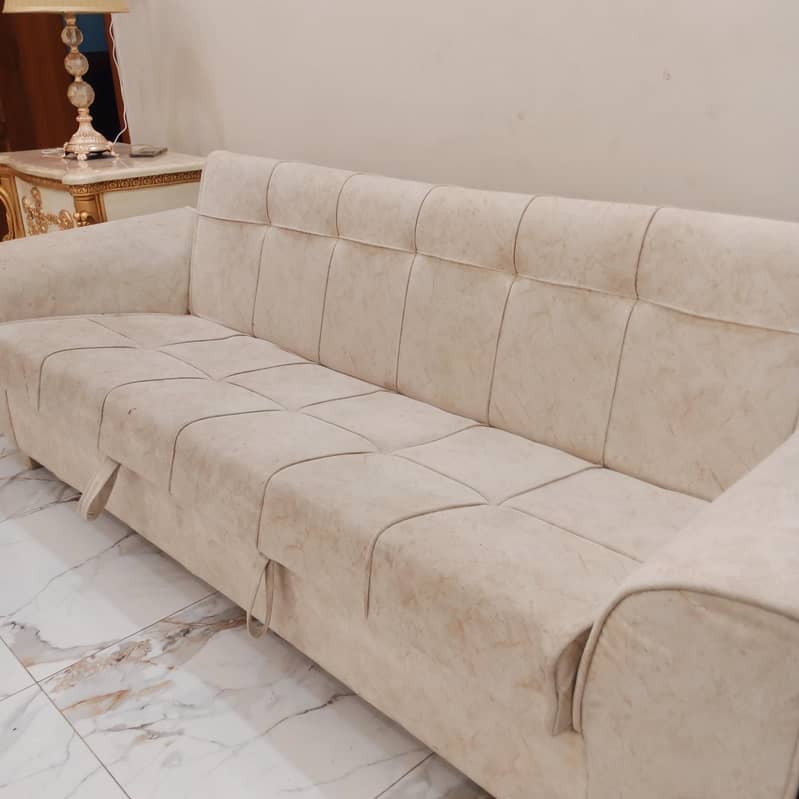 sofa combed 0