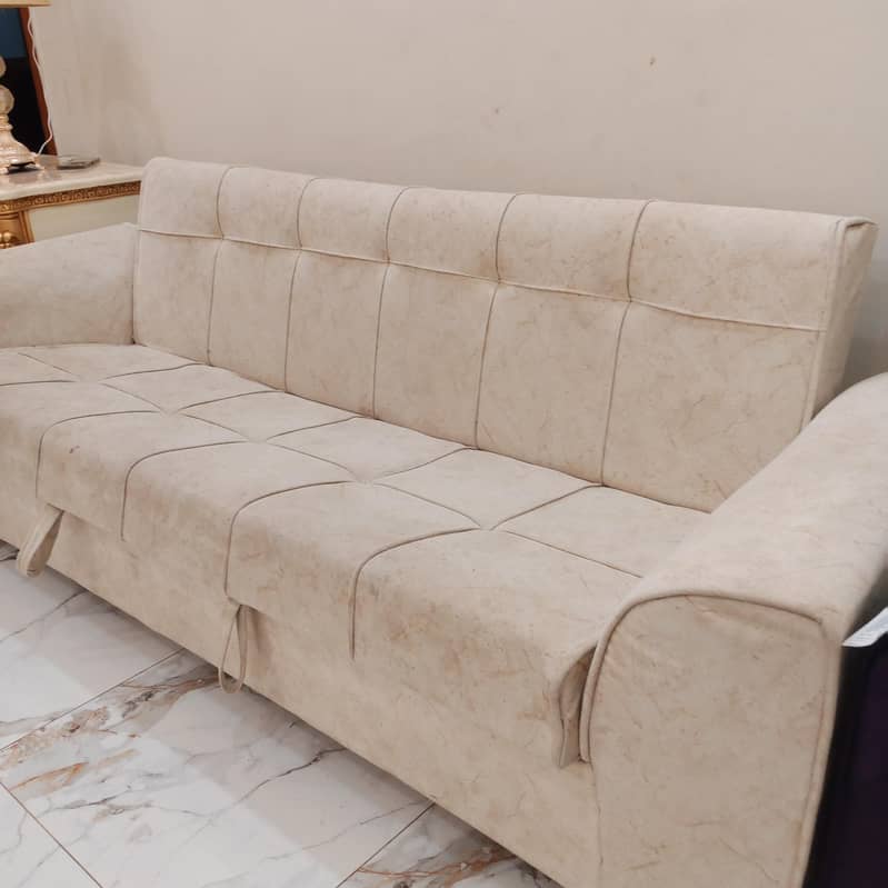sofa combed 1