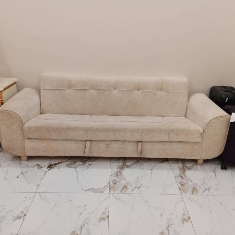 sofa combed 2