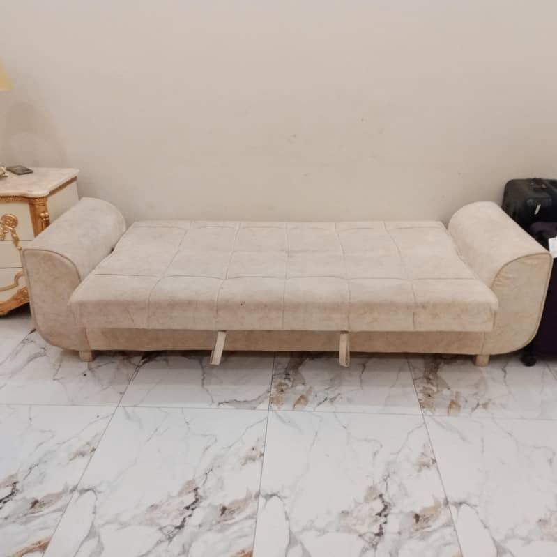 sofa combed 4
