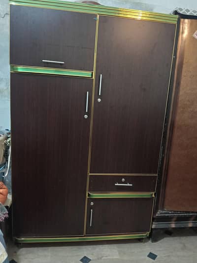 kids and home wardrobes almari