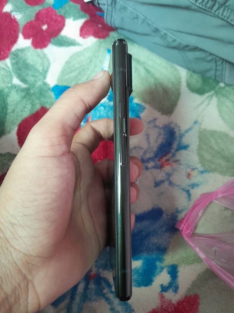 Google Pixel 6 1