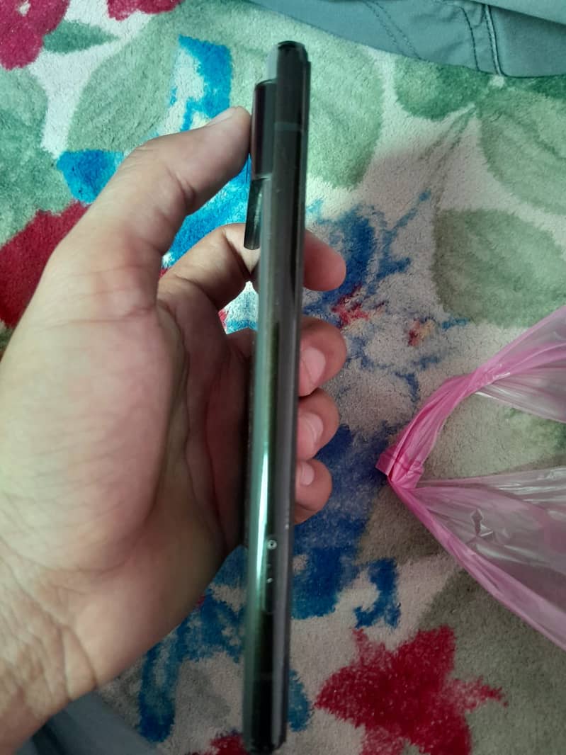 Google Pixel 6 3