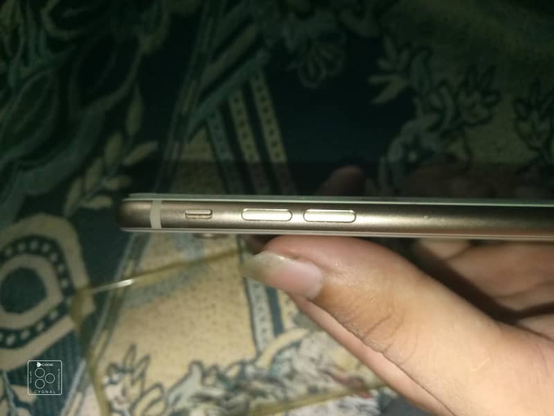 Apple iPhone 8 Plus 1