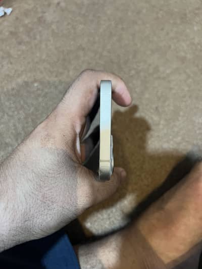 iPhone 13 Jv