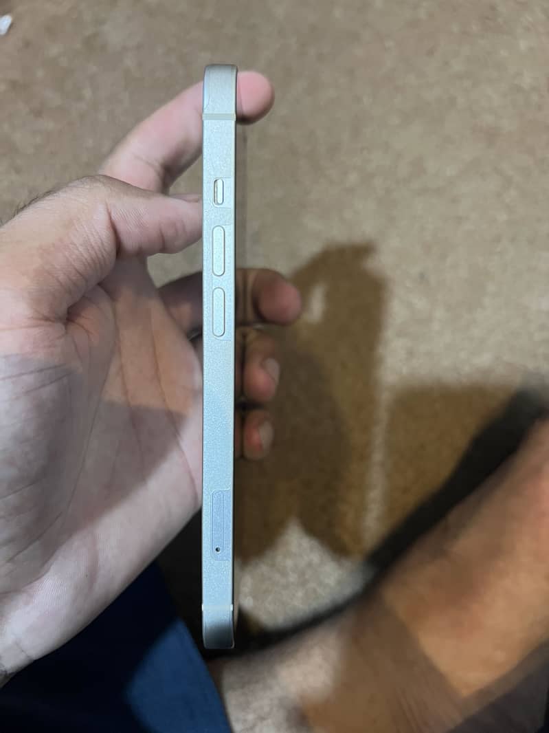 iPhone 13 Jv 2