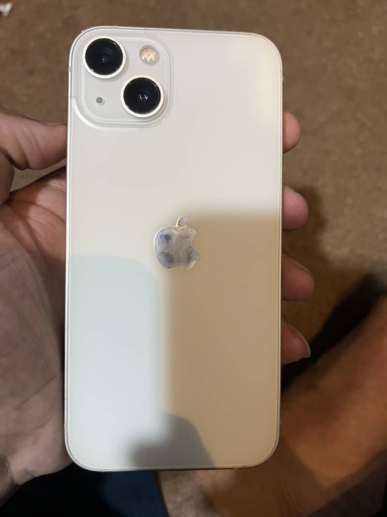 iPhone 13 Jv 3