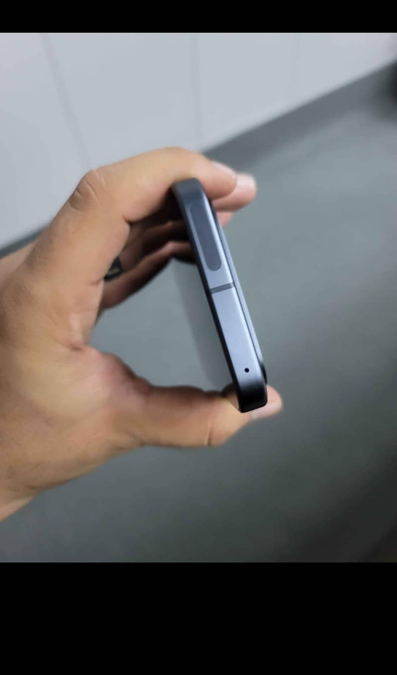 Google Pixel 9 2