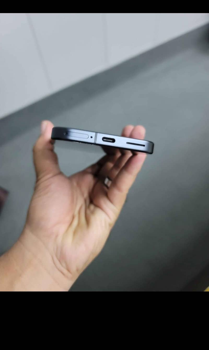 Google Pixel 9 3