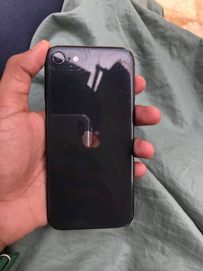 Apple iPhone SE2020