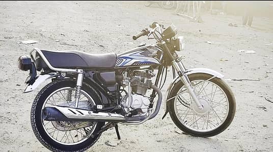 brand new condition smart kar 4 stay pail bay hand 