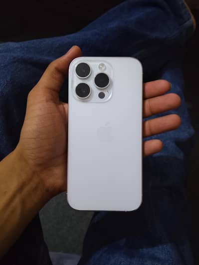 Apple iPhone 14 Pro 128gb jv