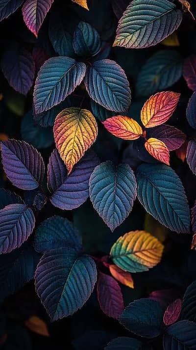 Infinix Note 50 Pro