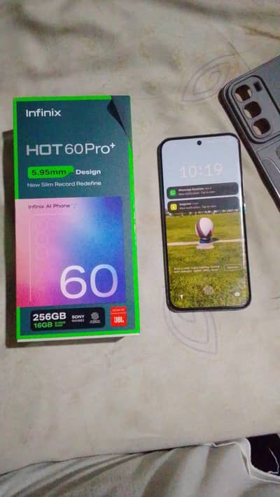 Infinix Other Model