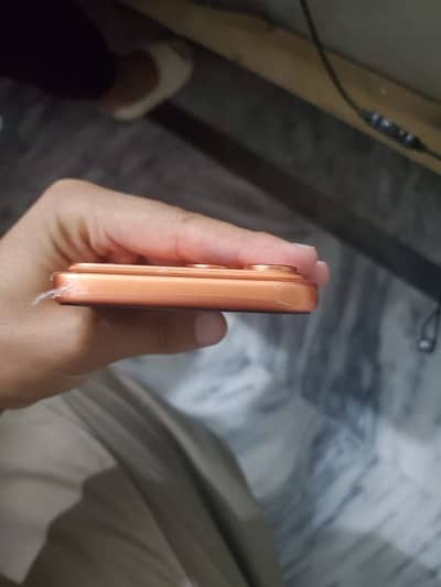 non pta ha e sim chal rhae ha 256 gb ha
