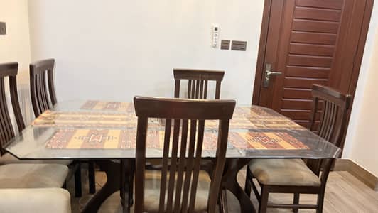 For sale