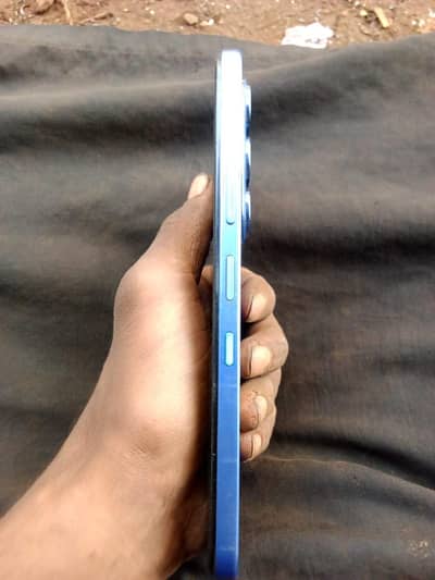 Infinix Other Model