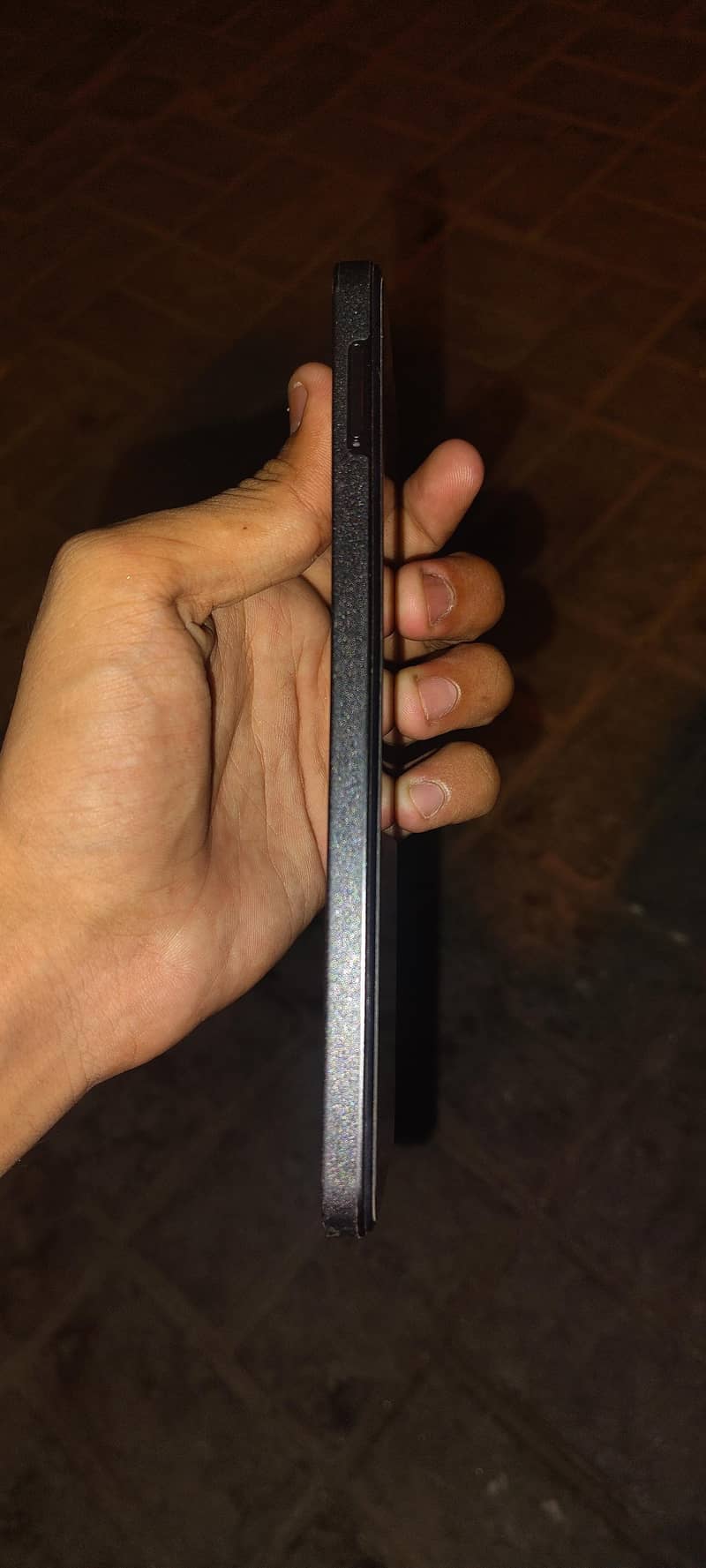 Redmi A5 1
