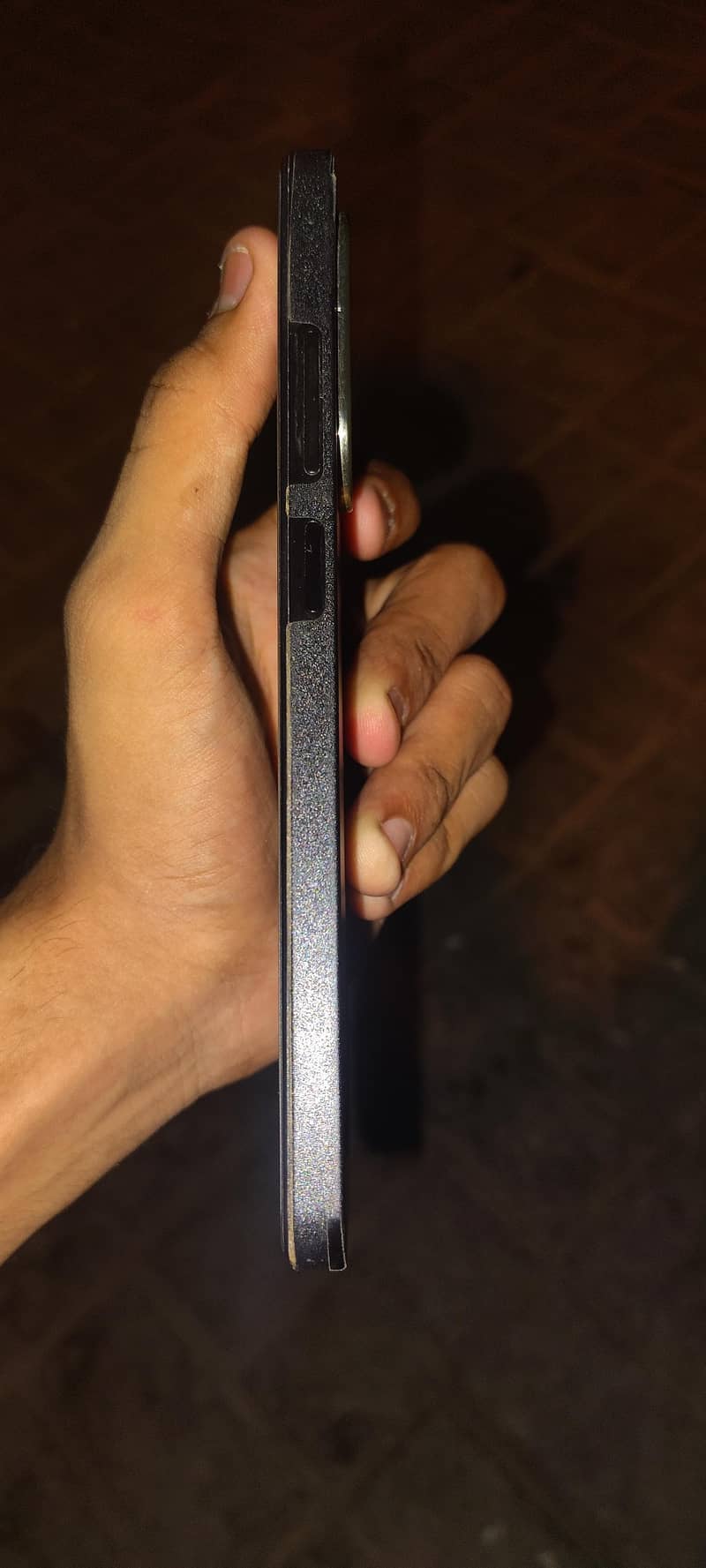 Redmi A5 2
