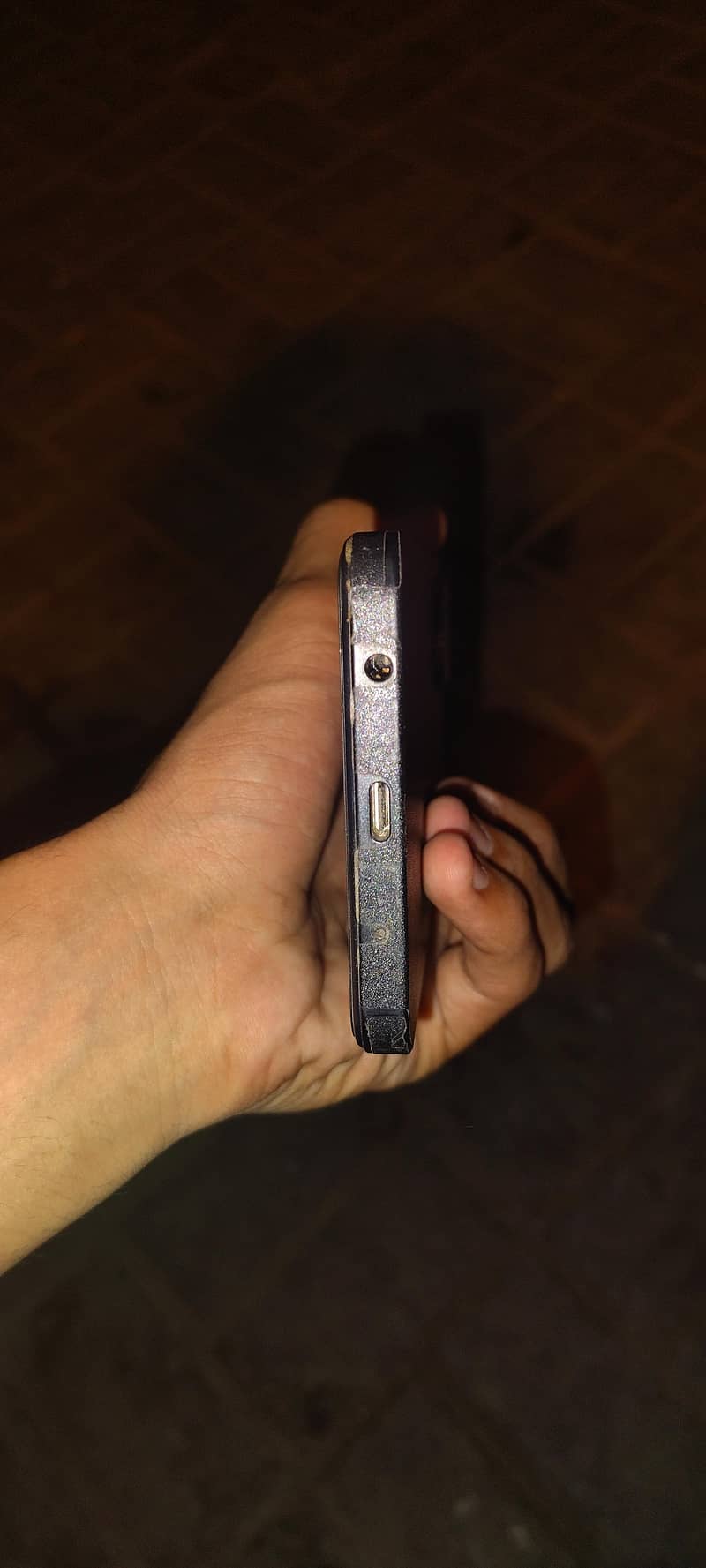 Redmi A5 3